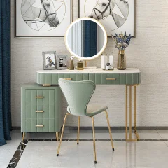 Dressing Tables