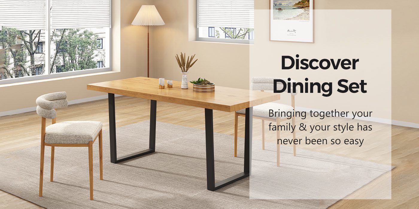 Living Room Furniture Update your living room to suit your style sofas, sofa beds, coffee tables and more.