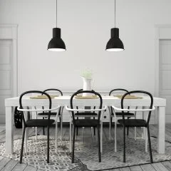 Dining Sets