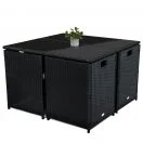 OTF-503-BLK