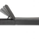 OTF-505-BLK