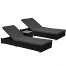 OTF-505S-2BLK-OTF-515S-BLK.-min