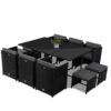 OTF-501S-BLK