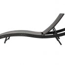 OTF-504-BLK