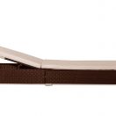 OTF-505-BRN