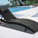 OTF-504-BLK