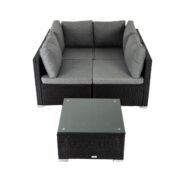 OTF-507-BLK