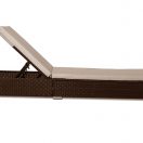 OTF-505-BRN