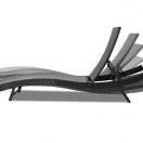 OTF-504-BLK