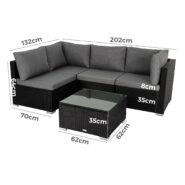 OTF-507-Size
