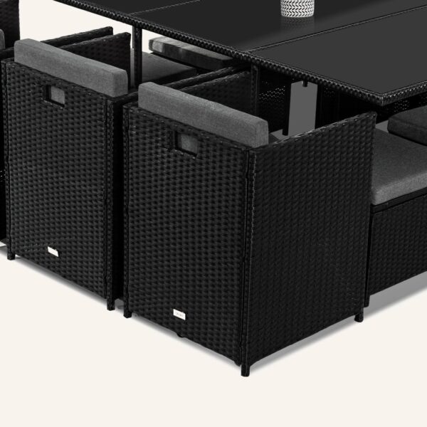 OTF-501S-BLK (4)(1) OTF-501S-BLK (4)(1)
