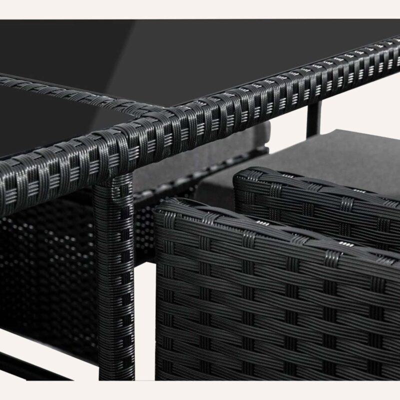 OTF-501S-BLK3 OTF-501S-BLK3