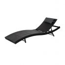 OTF-504S-BLK.-min