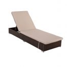 OTF-505S-BRN.-min