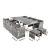 OTF-502S-LGR-min(1)