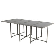 13PC Dinning set6
