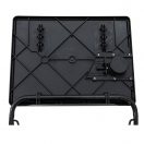 PST-301S-BLK