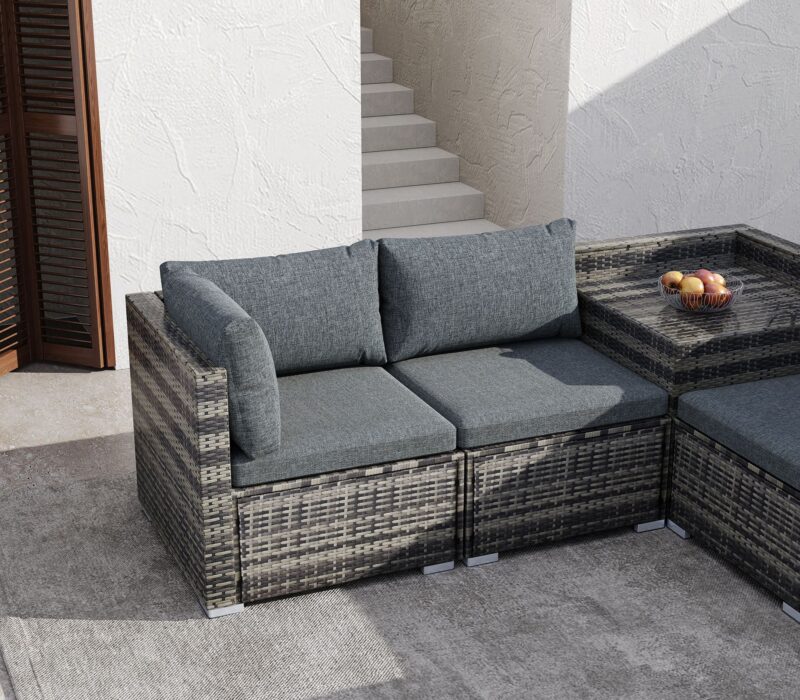 OTF-508S-LGR-4-min OTF-508S-LGR-4-min