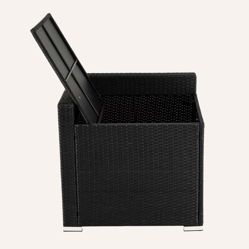 OTF-509S-BLK2 OTF-509S-BLK2