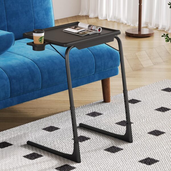 Cheap clearance tables online