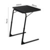 PST-301-3-min Size