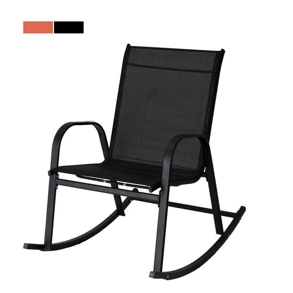 Rocking Chairs Buy Outdoor Rocking Chairs Online Australia Dreamo