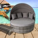 OTF-517-LGR
