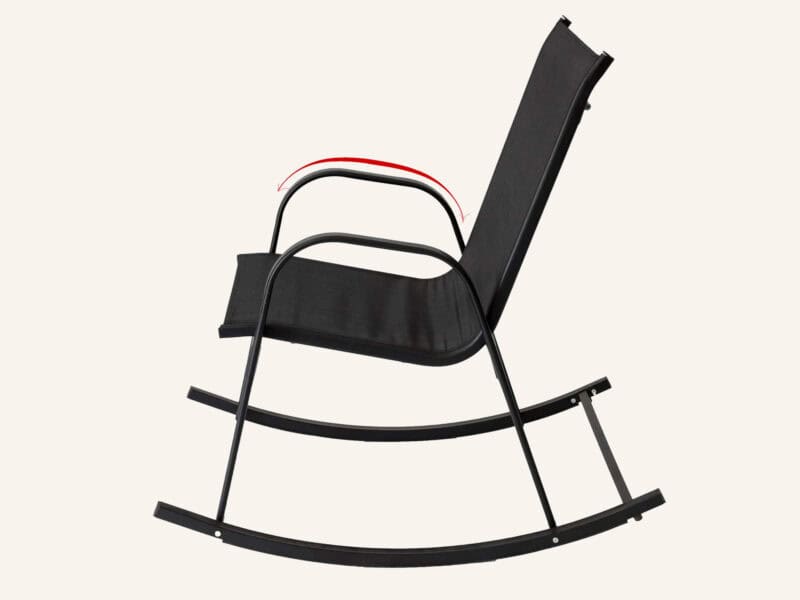 OTF-522S-BLK2 OTF-522S-BLK2