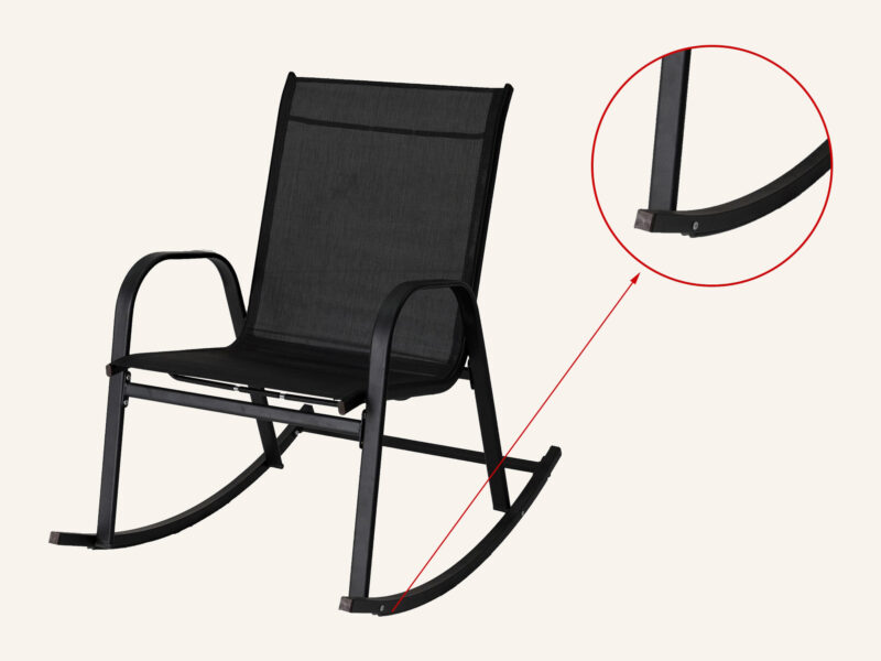 OTF-522S-BLK5 OTF-522S-BLK5