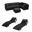 OTF-508514-BLK