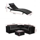 OTF-508504-BLK
