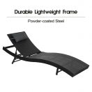 OTF-508504-BLK
