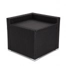OTF-508-BLK
