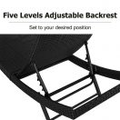 OTF-504-BLK