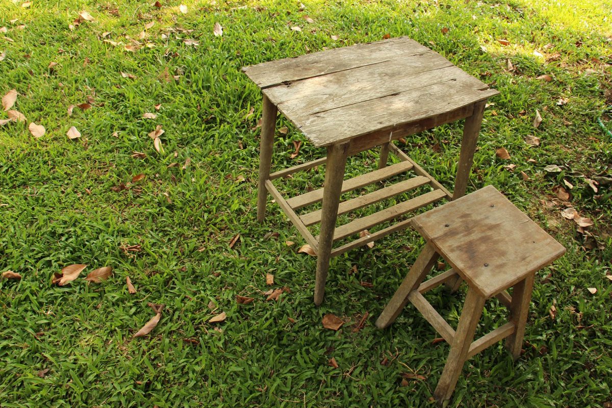 3 Reasons You Should Invest in Quality Outdoor Furniture Dreamo Living