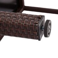 DREAMO Dining Table Set Details Show