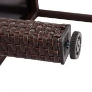 DREAMO Dining Table Set Details Show