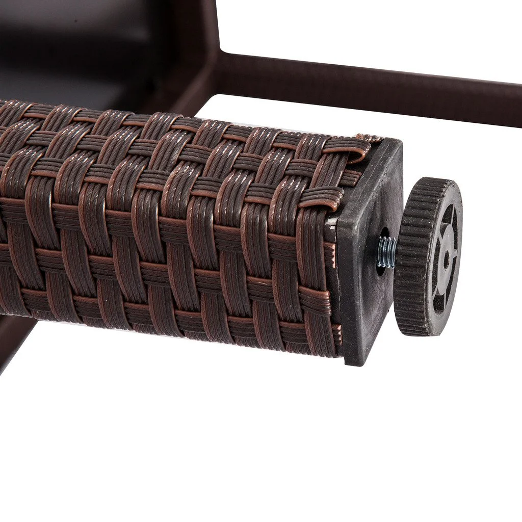 DREAMO Dining Table Set Details Show