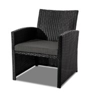 images DREAMO Lounge Sofa Set Armchair