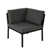 images 4PC Garden Lounge Set Details Show