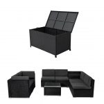 OTF-509S-BLK-OTF-506S-BLK