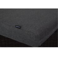 DREAMO Components Corner Sofa Cushion