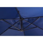 DREAMO Garden Umbrella Cantilever Details Show