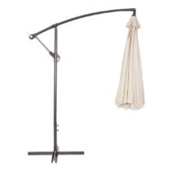 images DREAMO Garden Umbrella Cantilever