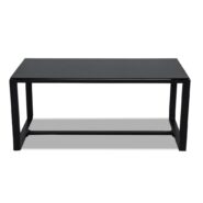 DREAMO Lounge Set Table