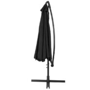 DREAMO Garden Umbrella Cantilever
