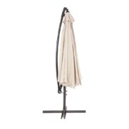 images DREAMO Garden Umbrella Cantilever