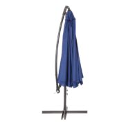 DREAMO Garden Umbrella Cantilever
