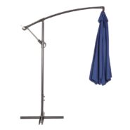 DREAMO Garden Umbrella Cantilever