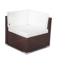 images DREAMO Modular Lounge Corner Sofa